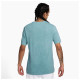 Nike Ανδρική κοντομάνικη μπλούζα Sportswear Club Seasonal Wash Tee Nike Ανδρική κοντομάνικη μπλούζα Sportswear Club Seasonal Wash Tee